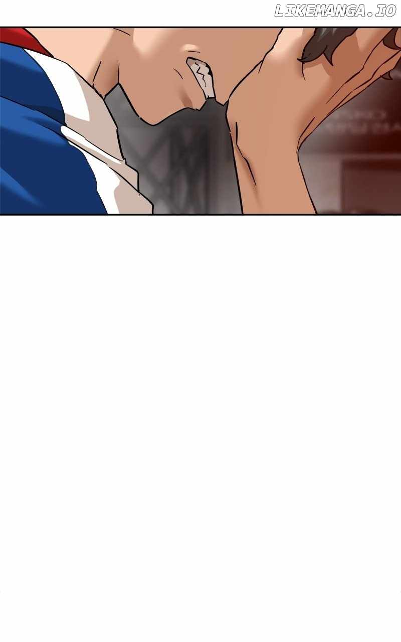 Double Click Chapter 184 44